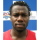 Khumalo B.