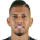 Weverton