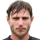 Kleyman B.