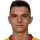 Kaczmarski I.