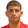 Ruiz J.