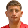 Ruiz J.