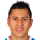 Dominguez J.