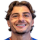 خان