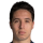 Nasri S.