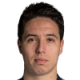 Nasri S.