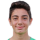 Yilmaz J.