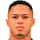 Jorge Vinicius