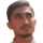 خالممدوف