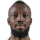 Toure I. B.