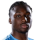 Diabate L.