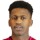 Bin Mahmoud