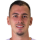 Vitor Eudes