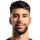 Saghiri H.
