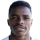 Abdulrazak I.