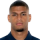 Caicedo J.