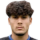 Boutakhrit J.