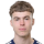 Stolbov S.