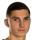 Liasos A.