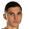 Liasos A.