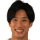 Otsu Y.