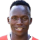 Omedi D.