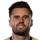 Jenkinson C.