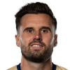 Jenkinson C.