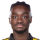Boateng E.