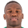 Letsoalo V.