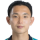 Kim Hyun-Tae