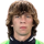 Cociuc E.