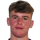 Pagel F.