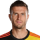 Janmaat D.
