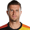 Janmaat D.