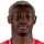 Gomis H.