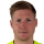 Gschossmann F.