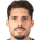 Andueza F.