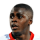 Akpan H.