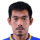 Koedsri S.
