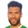 Caulker I.