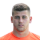 Hankic H.