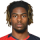 Eyango S.