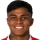 Baltazar