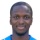 Dembele M.