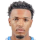 da Silva Moreira I. A.