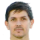 Ovezov M.
