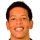 Diniz K.