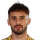 ساراچی