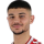 Deniz B.